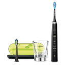 Philips Sonicare  DiamondClean HX 9358/88